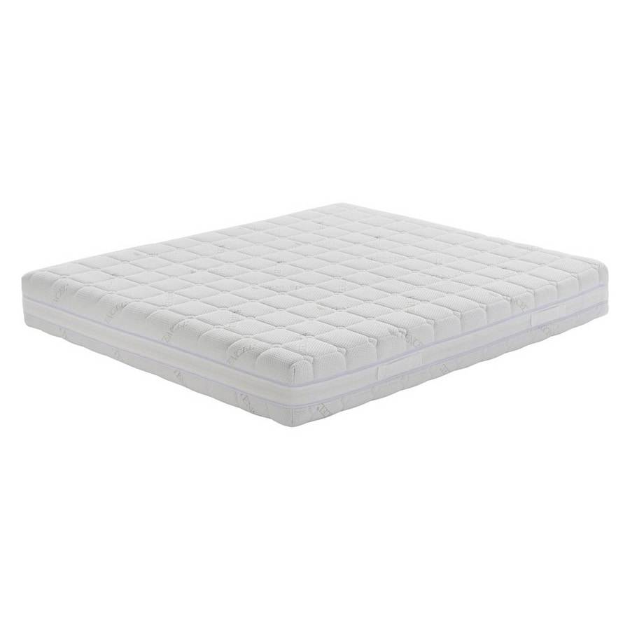 Swim, Memory foam mattress, with medical assistance