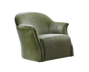 Siwa Soft Style, Jetset.lifestyle - armchairs