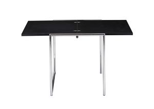 559, Table with folding top