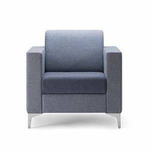 Comfy 01, Waiting area armchair