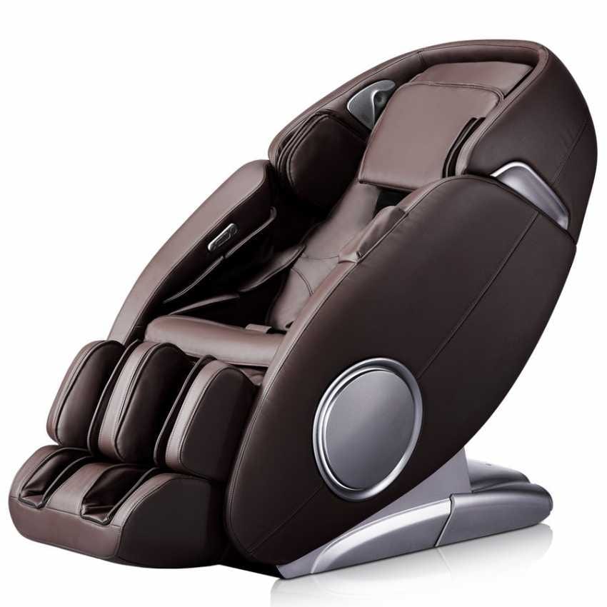 I rest on sale spine chair price