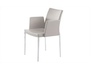 Flick 824N, Small armchair for bars