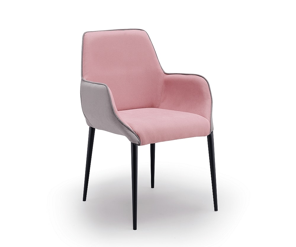 Melody-P, Modern armchair