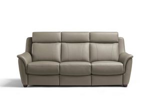 MaxDivani Srl, Reclining sofas