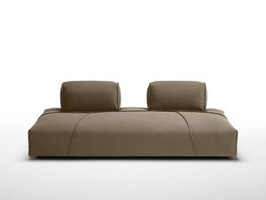 Panigal Italia, Sofas