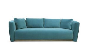 Cementina sofa, Modern sofa