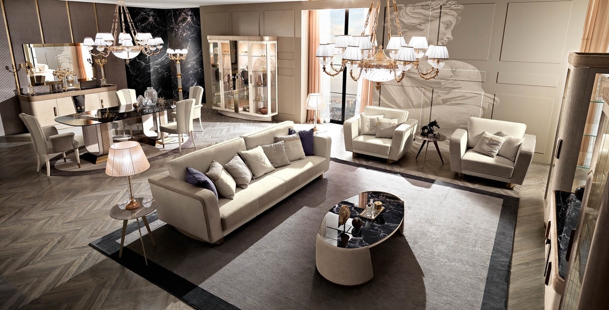 Diamond sofa chairs cheap
