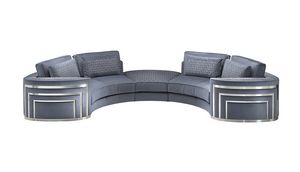 Ocean, Modular sofa
