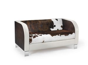 Ram, Modern sofa