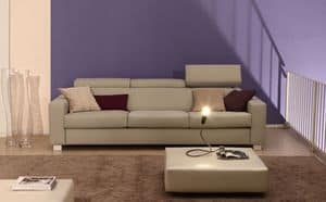 Sofas