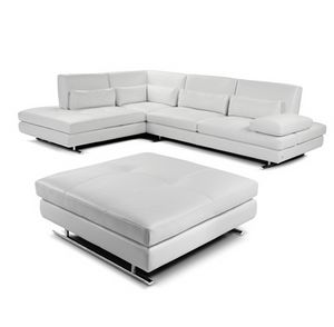 Serena, Modern modular sofa