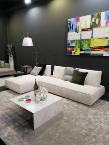 Tip Tap, Modern modular sofa