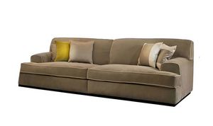 Vico sofa, Modern sofa for living room
