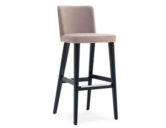 Cora-SG, Stools for bar and hotel counter