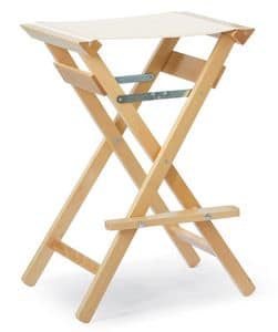 Stools