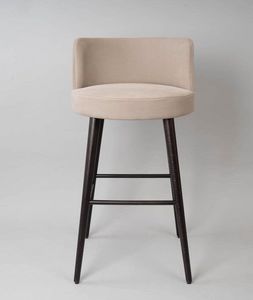 M36SG, Stool with round seat