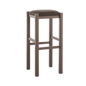RP425X h.77, Barstool without backrest
