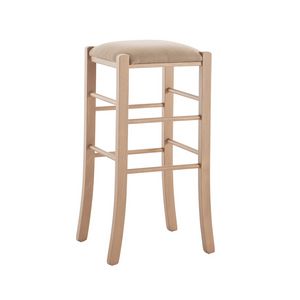 RP485X h.73, Barstool without backrest
