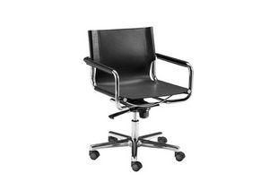 223, Office swivel chair