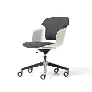 Office chairs