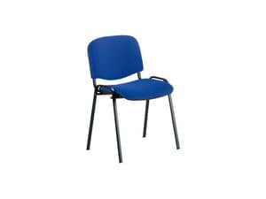 095, Economic chair for office