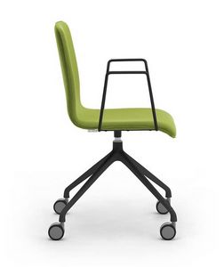 Leyform Srl, Task chairs