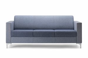 Furniture Sofas | IDFdesign