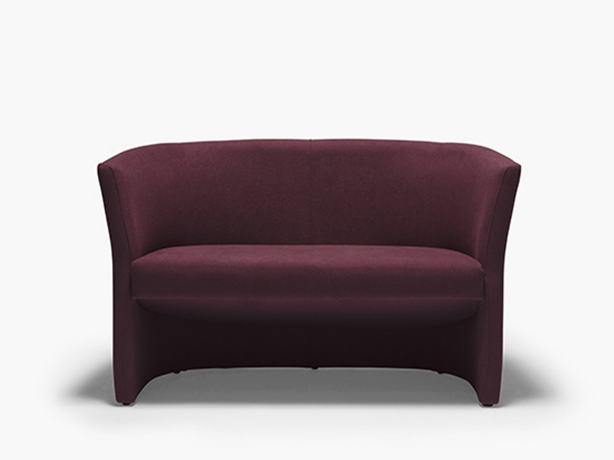 Duny-D, Sofa for waiting areas