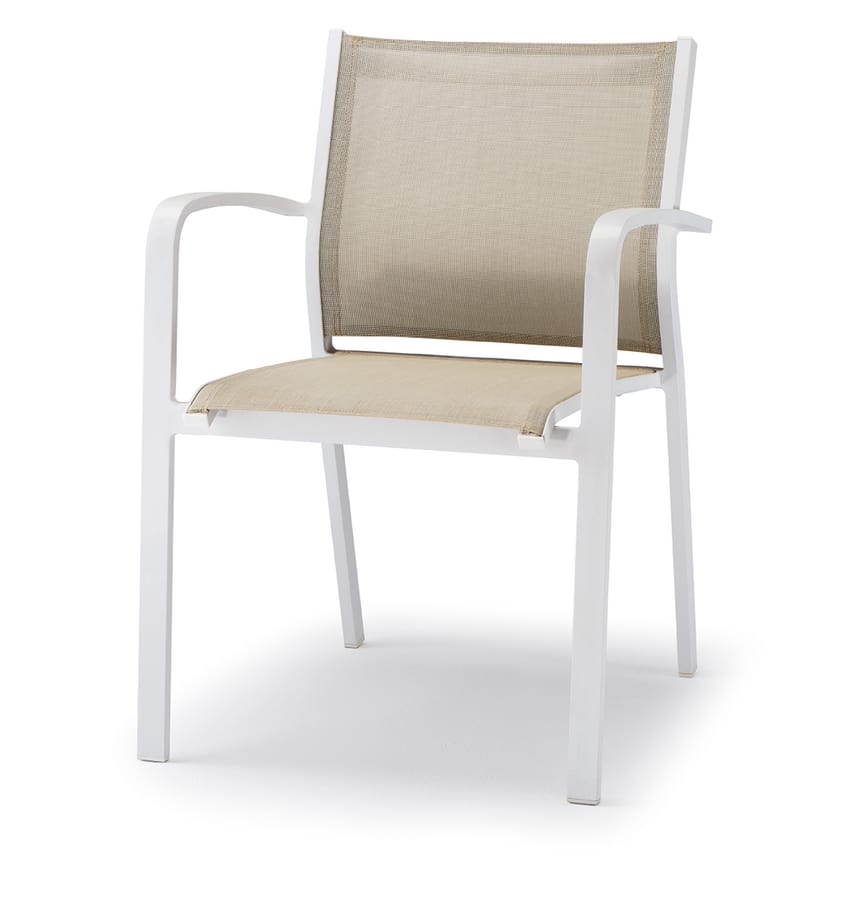 Pl 468 Weather Resistant Chairs 3 