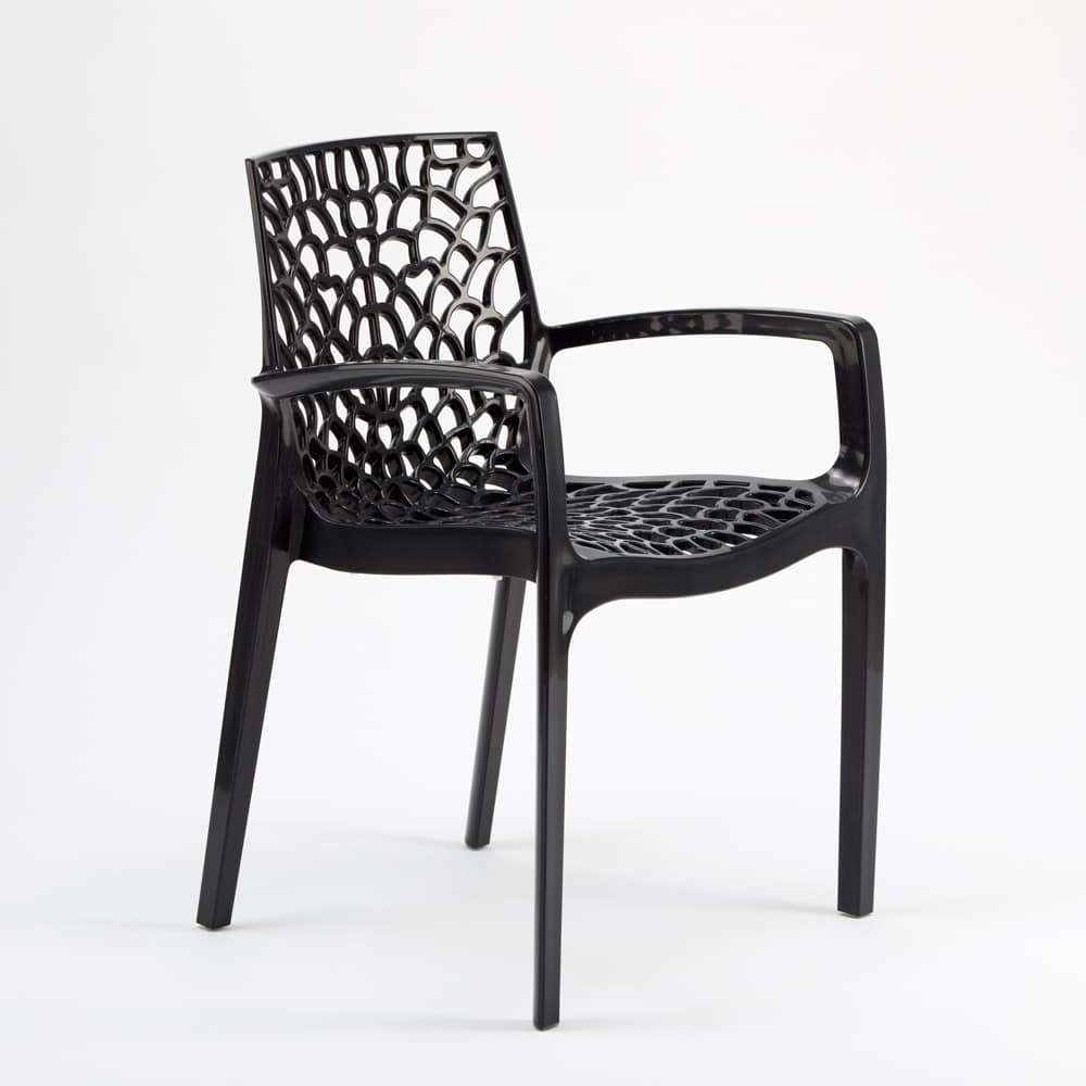Cheap outdoor plastic stackable chairs deals