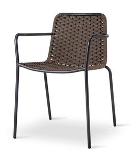 Chairs for outdoors