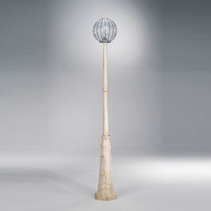 Sfera Ep356-210, Classic style lamppost
