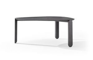 Lido, Table in CIMENTO
