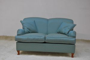 Dover, Sofa at a bargain price