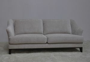 Helene sofa, Elegant sofa proposed at outlet price