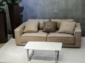 Outlet Sofas Contemporary Idfdesign