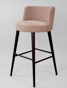 BS Chairs Srl, Stools