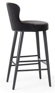 Ebe-SG, Stool for bars and hotels