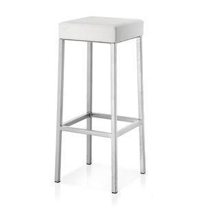Nelson, Stool for pubs, cafes and restaurants