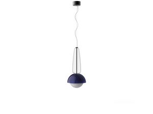 CIOPPO SOS, Modern design ceiling lamp
