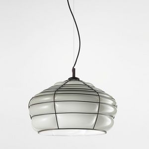 Cloche Ms450-025, Timeless design lamp