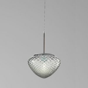 Cuore Ls617-010, Heart-shaped lamp