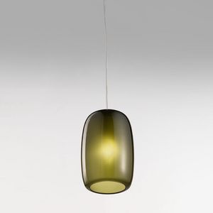 Forme Ls626-020, Lamp with a contemporary and elegant style