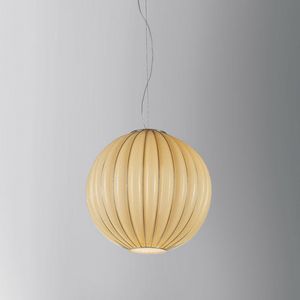 Sfera Rs312-030, Spherical glass lamp