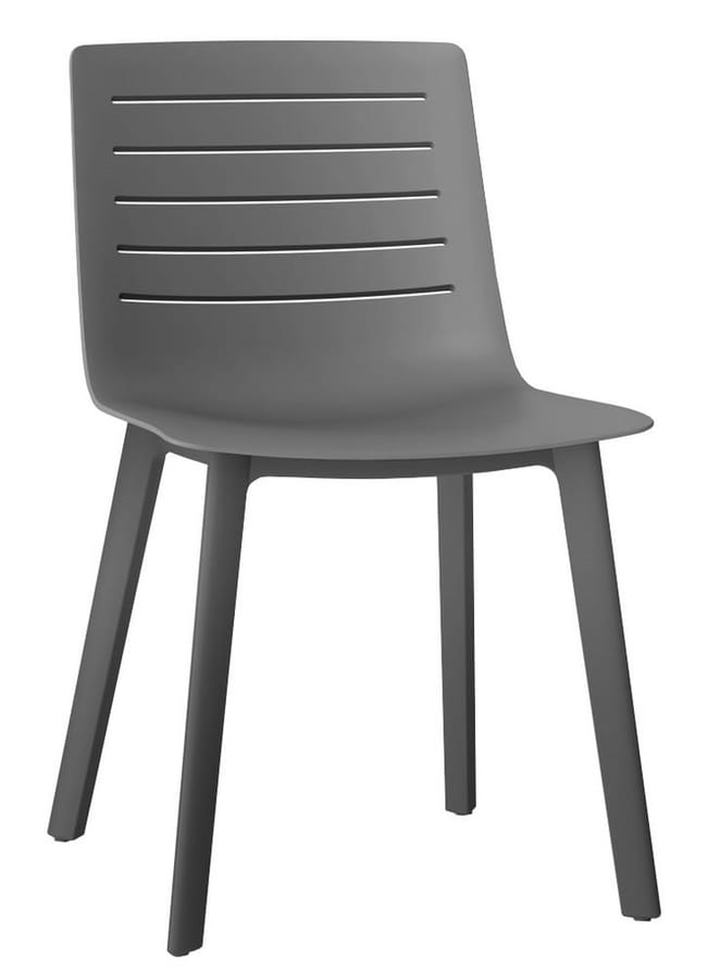 Cosmo, Outdoor chair for bars