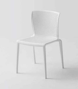 Chairs for outdoors