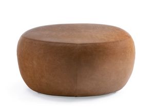 Botero Pouf, Pouf for waiting rooms