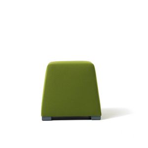 Circuit pouf, Perfect poufs to furnish lounge areas