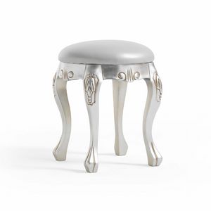 Stools