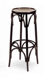 Strauss-S, Viennese stool, for pubs